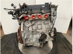 Recambio de motor completo para mazda 5 berlina (cr) 2.0 active+ referencia OEM IAM LF  
