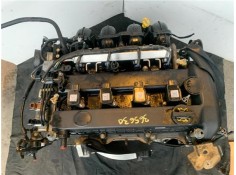Recambio de motor completo para mazda 5 berlina (cr) 2.0 active+ referencia OEM IAM LF  