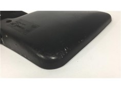 Recambio de retrovisor izquierdo para piaggio porter furgón 1.3 16v referencia OEM IAM 01704350800  