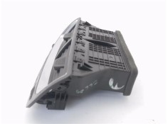 Recambio de rejilla entrada de aire para opel mokka 1.7 excellence referencia OEM IAM 95316390 95016183 