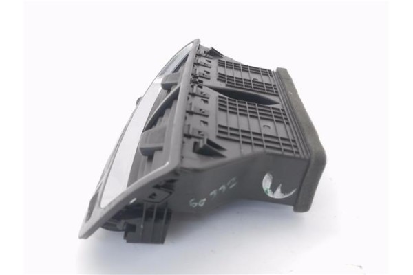Recambio de rejilla entrada de aire para opel mokka 1.7 excellence referencia OEM IAM 95316390 95016183 