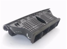 Recambio de rejilla entrada de aire para opel mokka 1.7 excellence referencia OEM IAM 95316390 95016183 