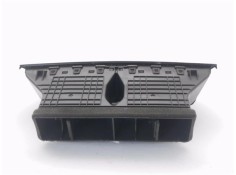 Recambio de rejilla entrada de aire para opel mokka 1.7 excellence referencia OEM IAM 95316390 95016183 