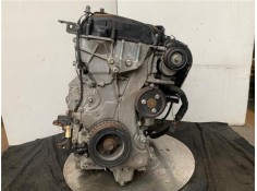Recambio de motor completo para mazda 5 berlina (cr) 2.0 active+ referencia OEM IAM LF1  