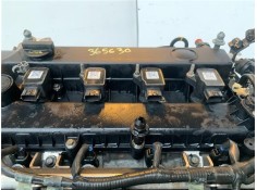 Recambio de motor completo para mazda 5 berlina (cr) 2.0 active+ referencia OEM IAM LF1  