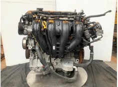Recambio de motor completo para mazda 5 berlina (cr) 2.0 active+ referencia OEM IAM LF1  