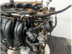 Recambio de motor completo para mazda 5 berlina (cr) 2.0 active+ referencia OEM IAM LF1  