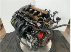 Recambio de motor completo para mazda 5 berlina (cr) 2.0 active+ referencia OEM IAM LF1  