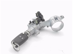 Recambio de clausor para opel mokka 1.7 excellence referencia OEM IAM 70004005CN 5901867AK 