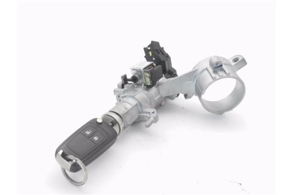 Recambio de clausor para opel mokka 1.7 excellence referencia OEM IAM 70004005CN 5901867AK 