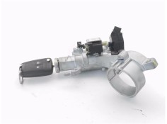 Recambio de clausor para opel mokka 1.7 excellence referencia OEM IAM 70004005CN 5901867AK 