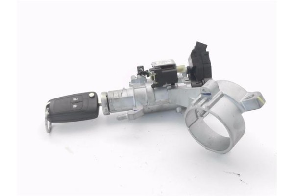 Recambio de clausor para opel mokka 1.7 excellence referencia OEM IAM 70004005CN 5901867AK 