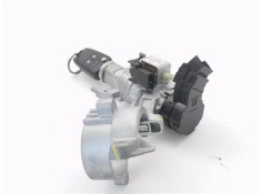 Recambio de clausor para opel mokka 1.7 excellence referencia OEM IAM 70004005CN 5901867AK 