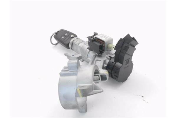 Recambio de clausor para opel mokka 1.7 excellence referencia OEM IAM 70004005CN 5901867AK 