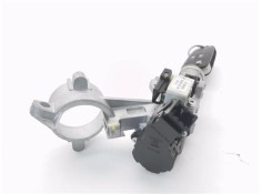 Recambio de clausor para opel mokka 1.7 excellence referencia OEM IAM 70004005CN 5901867AK 
