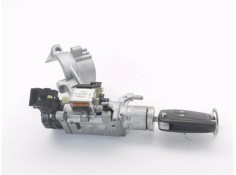 Recambio de clausor para opel mokka 1.7 excellence referencia OEM IAM 70004005CN 5901867AK 