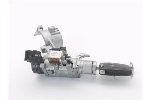 Recambio de clausor para opel mokka 1.7 excellence referencia OEM IAM 70004005CN 5901867AK 