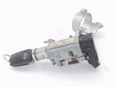 Recambio de clausor para opel mokka 1.7 excellence referencia OEM IAM 70004005CN 5901867AK 