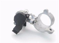 Recambio de clausor para opel mokka 1.7 excellence referencia OEM IAM 70004005CN 5901867AK 