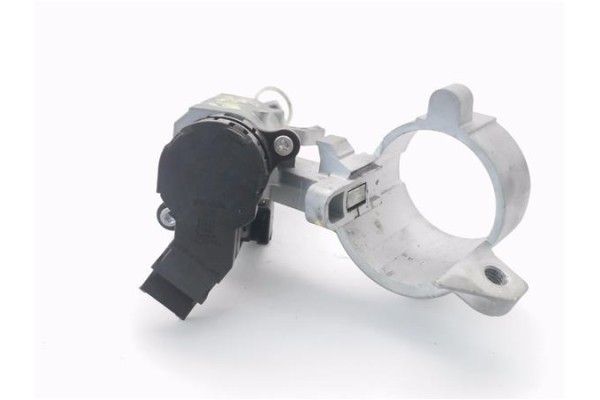 Recambio de clausor para opel mokka 1.7 excellence referencia OEM IAM 70004005CN 5901867AK 