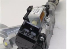 Recambio de clausor para opel mokka 1.7 excellence referencia OEM IAM 70004005CN 5901867AK 
