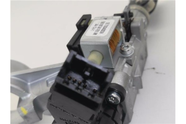 Recambio de clausor para opel mokka 1.7 excellence referencia OEM IAM 70004005CN 5901867AK 