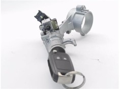 Recambio de clausor para opel mokka 1.7 excellence referencia OEM IAM 70004005CN 5901867AK 