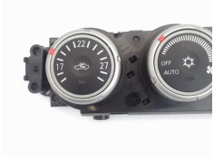 Recambio de mandos calefaccion / a.a. para mitsubishi asx (ga0w) 1.6 challenge 2wd referencia OEM IAM 275109404R  