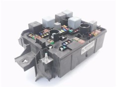 Recambio de caja fusibles/rele para opel mokka 1.7 excellence referencia OEM IAM 95263744 30959L 