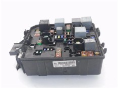 Recambio de caja fusibles/rele para opel mokka 1.7 excellence referencia OEM IAM 95263744 30959L 