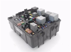 Recambio de caja fusibles/rele para opel mokka 1.7 excellence referencia OEM IAM 95263744 30959L 