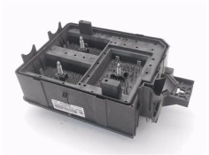 Recambio de caja fusibles/rele para opel mokka 1.7 excellence referencia OEM IAM 95263744 30959L 