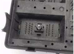 Recambio de caja fusibles/rele para opel mokka 1.7 excellence referencia OEM IAM 95263744 30959L 