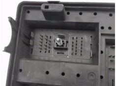 Recambio de caja fusibles/rele para opel mokka 1.7 excellence referencia OEM IAM 95263744 30959L 