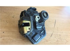 Recambio de cierre electromagnetico trasero derecho para toyota corolla (e12) 1.6 linea sol berlina referencia OEM IAM   
