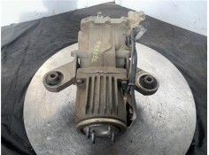 Recambio de grupo diferencial trasero para mitsubishi outlander (cw0) 2.0 di-d intense referencia OEM IAM T02GS2837 07X52611 