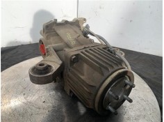 Recambio de grupo diferencial trasero para mitsubishi outlander (cw0) 2.0 di-d intense referencia OEM IAM T02GS2837 07X52611 