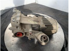 Recambio de grupo diferencial trasero para mitsubishi outlander (cw0) 2.0 di-d intense referencia OEM IAM T02GS2837 07X52611 