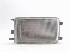 Recambio de intermitente delantero izquierdo para volkswagen golf iii (1h1) referencia OEM IAM   
