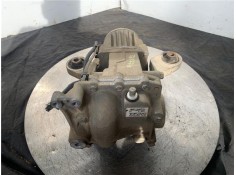 Recambio de grupo diferencial trasero para mitsubishi outlander (cw0) 2.0 di-d intense referencia OEM IAM T02GS2837 07X52611 