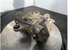Recambio de grupo diferencial trasero para mitsubishi outlander (cw0) 2.0 di-d intense referencia OEM IAM T02GS2837 07X52611 