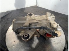 Recambio de grupo diferencial trasero para mitsubishi outlander (cw0) 2.0 di-d intense referencia OEM IAM T02GS2837 07X52611 