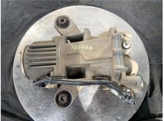 Recambio de grupo diferencial trasero para mitsubishi outlander (cw0) 2.0 di-d intense referencia OEM IAM T02GS2837 07X52611 