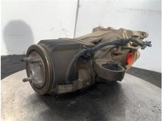 Recambio de grupo diferencial trasero para mitsubishi outlander (cw0) 2.0 di-d intense referencia OEM IAM T02GS2837 07X52611 