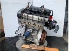 MOTOR COMPLETO CGG 