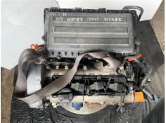 Recambio de motor completo para seat ibiza berlina (6j5) 1.4 16v referencia OEM IAM CGG  