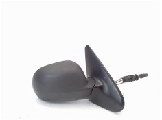 Recambio de retrovisor derecho para seat cordoba berlina (6k2) referencia OEM IAM   