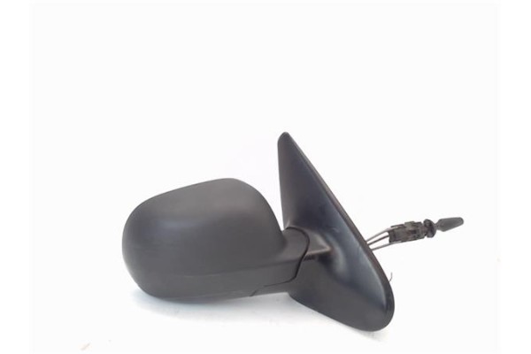Recambio de retrovisor derecho para seat cordoba berlina (6k2) referencia OEM IAM   