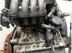 Recambio de motor completo para seat ibiza berlina (6j5) 1.4 16v referencia OEM IAM CGG  
