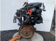 Recambio de motor completo para seat ibiza berlina (6j5) 1.4 16v referencia OEM IAM CGG  